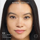 L'Oreal Paris True Match Liquid Foundation 3W – view 4 - Auzzistore