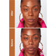 Maybelline Fit Me Dewy Smooth Foundation Mocha – view 4
