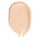 NYX Bare With Me Concealer Serum Fair – view 4