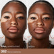 Maybelline Fit Me Matte & Poreless Mattifying Liquid Foundation - Truffle 362 – view 4