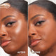 L'Oreal Paris Lumi Glotion 904 Deep Glow – view 4
