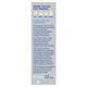 FLO Travel Nasal Spray 20ml – view 4 - Auzzistore