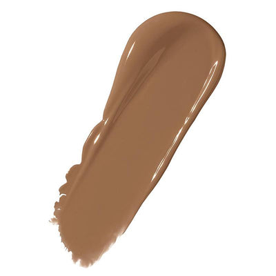Revlon Illuminance Tinted Serum SPF Rich Sand