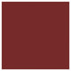 Covergirl Simply Ageless Moisture Renew Lipstick 110 Special Espresso 4.2g – view 3