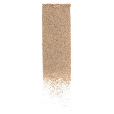 L'Oreal Paris Infallible 24 Hour Foundation in a Powder 130 True Beige