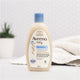 Aveeno Baby 236mL Dermexa Fragrance-Free Body Wash – view 4 - Auzzistore