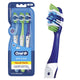Oral-B Complete 5 Way Clean Soft Toothbrush - 3 Pack – view 4
