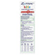 Zyrtec Kids Antihistamine Allergy & Hayfever Oral Liquid Bubblegum 60ml – view 5
