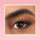 Glam By Manicare Ariel Flexi Lashes Intense - 2 Pairs – view 4