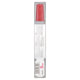 Maybelline Superstay 24 Lip Color Forever Chestnut – view 4