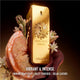 Paco Rabanne 1 Million Parfum Eau de Parfum 50ml - Bold Fragrance – view 4 - Auzzistore