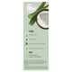 Natural Instincts 5W Medium Warm Brown Semi-Permanent Hair Colour - 60ml – view 5