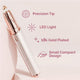 Flawless Finishing Touch Brows Gen 3 - Perfectly Shaped Eyebrows – view 5