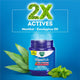 Vicks VapoRub Xtra Strong 100g - Powerful Relief for Cough & Cold Symptoms – view 4
