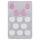 Demazin Cold & Flu Relief Day + Night - 24 Tablets – view 4 - Auzzistore