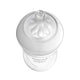 Avent Natural Response Teats 9 Month+ Flow 6 - 2 Pack – view 5 - Auzzistore