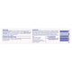 Sensodyne Toothpaste for Sensitivity & Enamel - Whitening (100g) – view 5 - Auzzistore