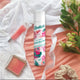 Batiste Eden Dry Shampoo 350ml - Uplifting Floral Fragrance – view 4