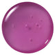 Revlon Super Lustrous Glimmer Lip Oil Plum Pop – view 4