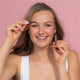 MCoBeauty Magic Brows Blonde New – view 5