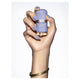 Revlon Ultra HD Snap Nail Polish Get Real – view 4
