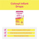 Coloxyl Drops 30mL - Gentle Stool Softener for Infants – view 4 - Auzzistore