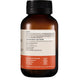 Wanderlust High Strength Astaxanthin 60 Capsules - Potent Antioxidant Support – view 4 - Auzzistore