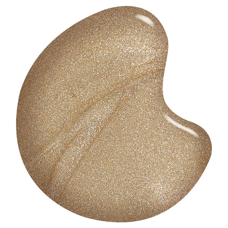 Sally Hansen Xtreme Wear Nail Color - Golden I 11.8ml-Auzzi Store