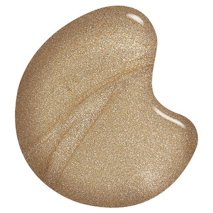 Sally Hansen Xtreme Wear Nail Color - Golden I 11.8ml-Auzzi Store