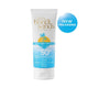 Bondi Sands SPF 50+ Coconut Beach Sunscreen Lotion - 150ml – view 4 - Auzzistore