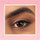 Glam By Manicare River Flexi Lashes Natural - 2 Pairs – view 4