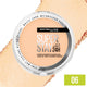 Maybelline Superstay 24H Hybrid Powder Foundation 06 Nu Int – view 3