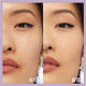 Maybelline Superstay Lumi Matte Foundation 128 – view 4