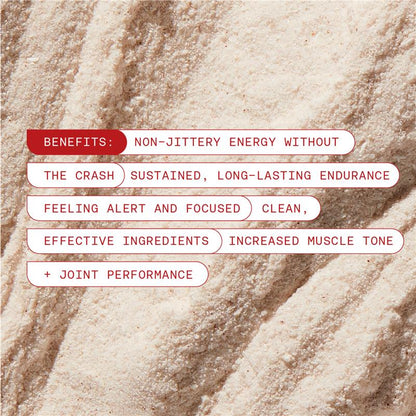 Selfish I Want Energy Juicy Watermelon Flavour Pre-Workout 240g