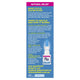 FLO Saline Plus Nasal Spray - 30ml for Nasal Congestion Relief – view 4 - Auzzistore
