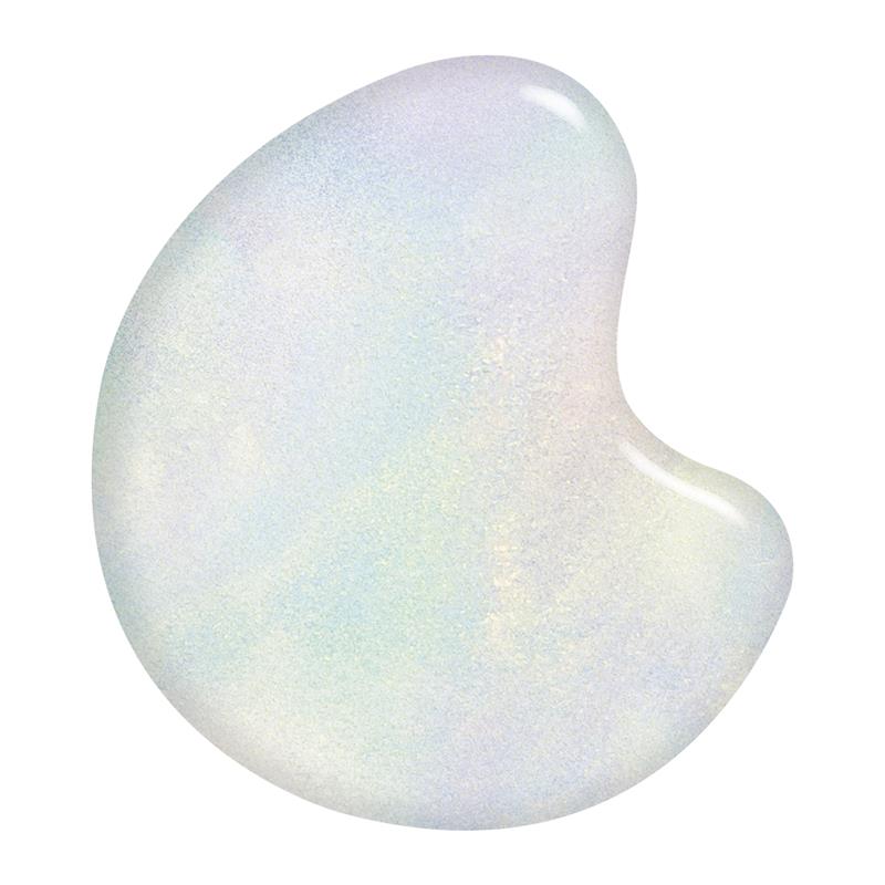 Sally Hansen Miracle Gel Nail Polish Unicorn Top Coat 14.7ml