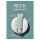 Freezeframe Neck Lift 50ml - Advanced Anti-Aging Treatment – view 4 - Auzzistore