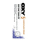 Oxy 5 Acne Camouflage Skin Tone Cover Up Cream (22g) – view 5 - Auzzistore