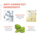 Avène Hyaluron Activ B3 Multi-Intensive Night Cream - 40ml – view 4