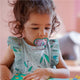 Avent Ultra Air Soother 6-18 Months - Deco Mixed 2 Pack – view 4 - Auzzistore