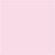 Covergirl Clean Fresh Yummy Gloss #100 Let's Get Fizzical - Hydrating Lip Gloss – view 5