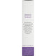 Swisse Skincare Argan Revitalising Eye Cream 15ml - Brighten Your Eyes Naturally – view 5 - Auzzistore