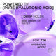 L'Oreal Paris Elvive Hyaluron Plump Replumping Serum 150ml - Daily Hydration Boost – view 4 - Auzzistore