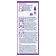 Fess Nasal & Sinus Wash Extra Strength Starter Kit - 6 Sachets for Sinus Relief – view 5