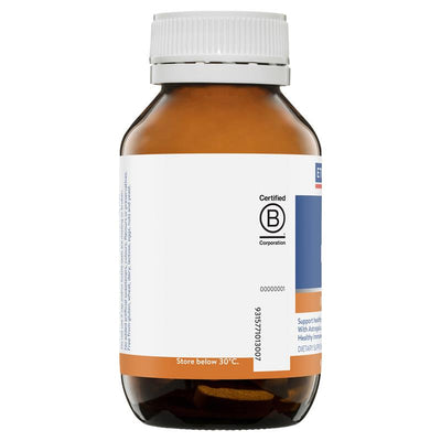 Ethical Nutrients Lysine Defence Immune Support - 60 Tablets