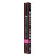 NYX Micro Brow Pencil Brunette – view 4