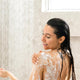 Protex Antibacterial Bar Soap with Flaxseed Oil, Sensitive Skin 90g – view 5 - Auzzistore