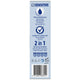 KP24 Sensitive + Comb 100ml - Effective Lice Treatment for Sensitive Skin – view 5 - Auzzistore