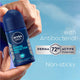 NIVEA MEN Intense Protection Fresh Roll-On Deodorant 72H, 50ml – view 4