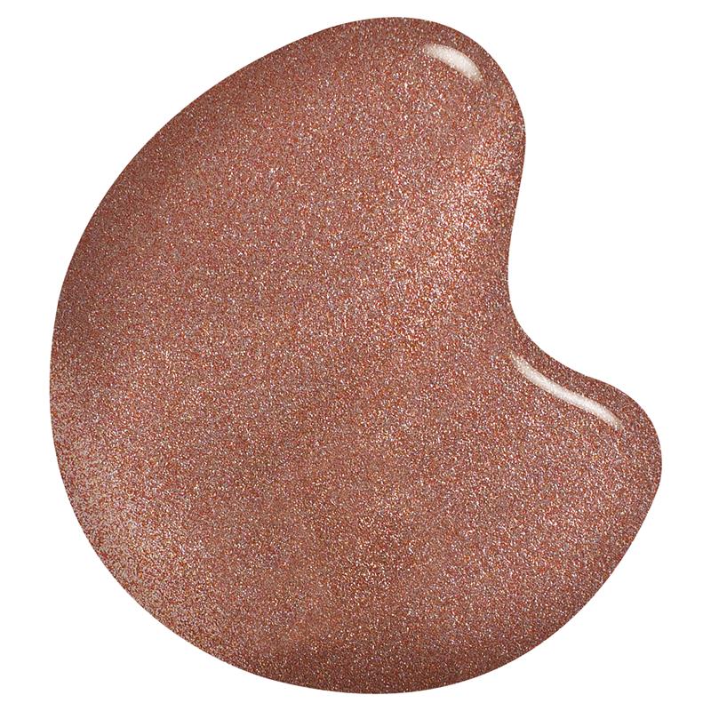 Sally Hansen Miracle Gel Nail Polish Terra Coppa 14.7ml